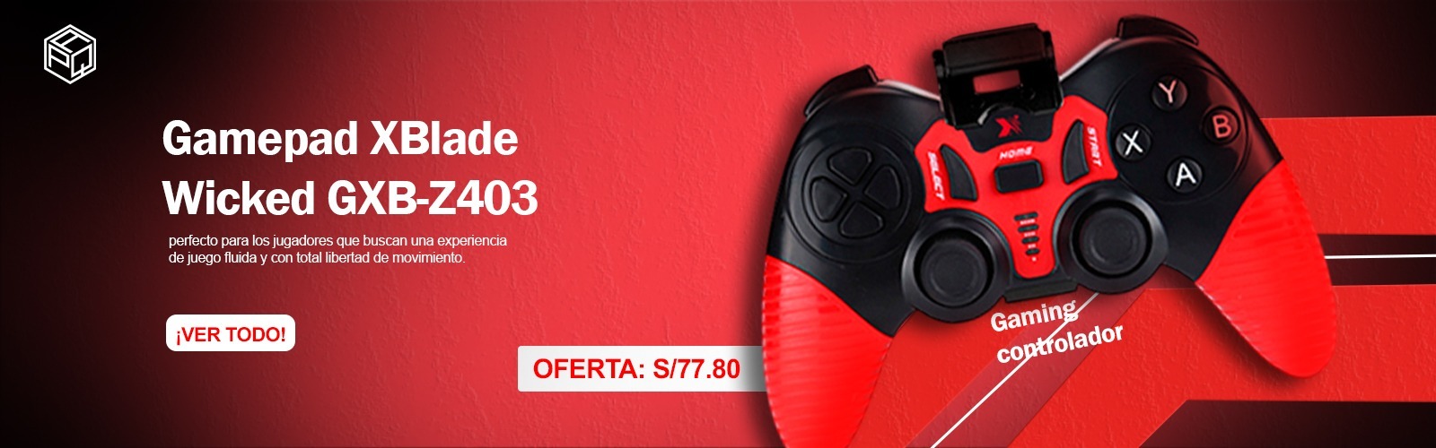 Promoción Tecnológica 7