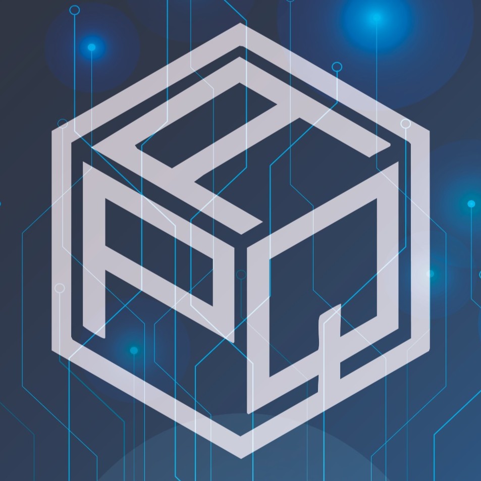 Online Solutions Logo Dark
