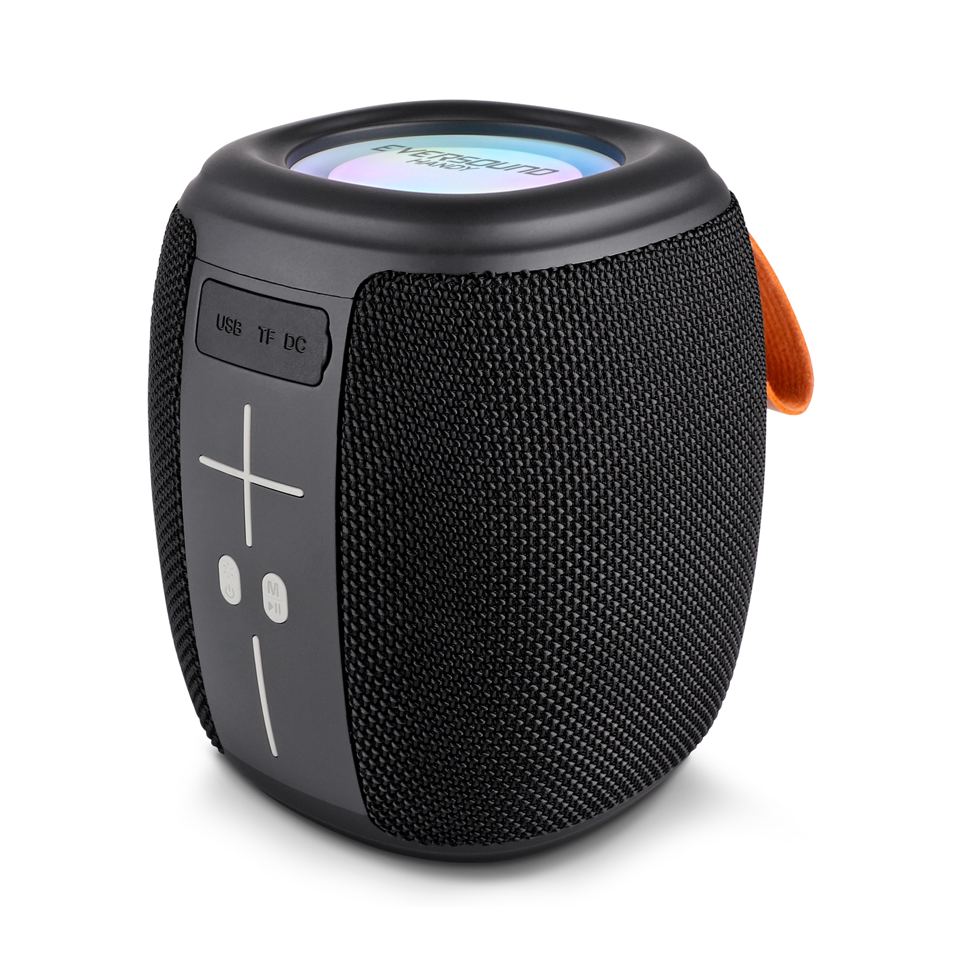 EVERSOUND HANDY EV 501